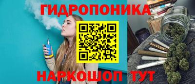 PSILOCYBIN Коммунар
